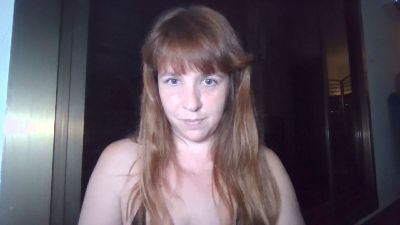 medusita2 live cam on Cam4