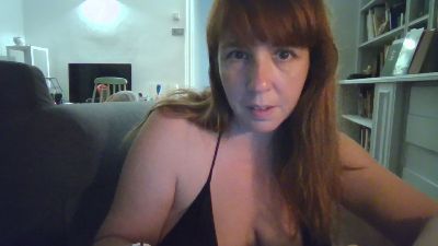 medusita2 live cam on Cam4