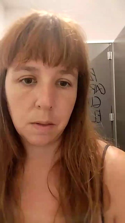 medusita2 live cam on Cam4