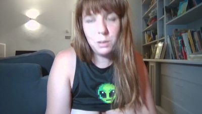 medusita2 live cam on Cam4