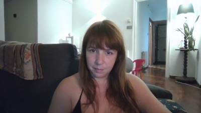 medusita2 live cam on Cam4