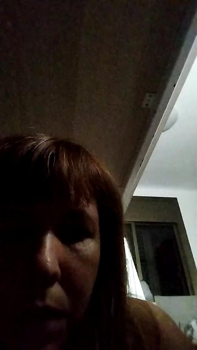 medusita2 live cam on Cam4