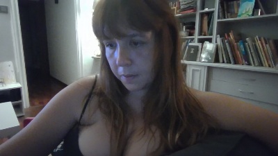 medusita2 live cam on Cam4