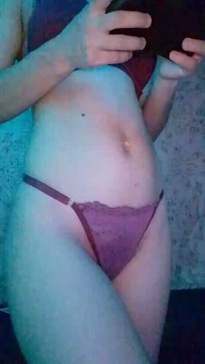 sex live webcam Meduza19 Hot