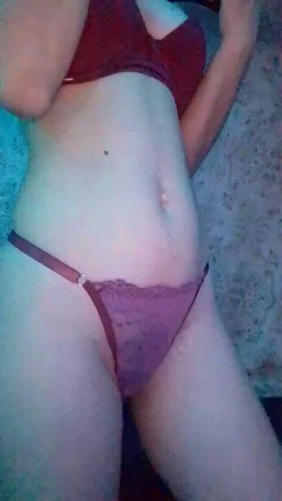 sex live webcam Meduza19 Hot