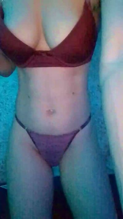 sex live webcam Meduza19 Hot