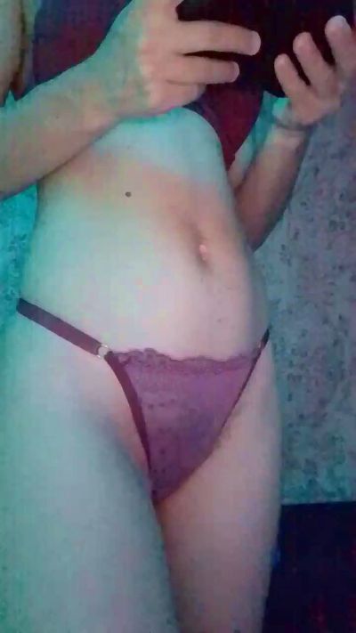 sex live webcam Meduza19 Hot