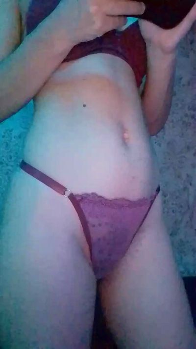 sex live webcam Meduza19 Hot