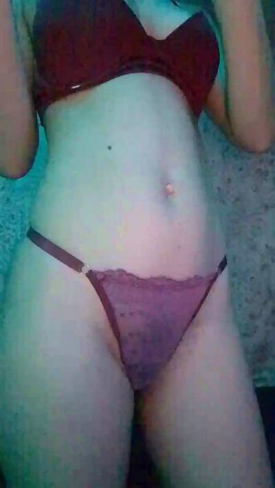 sex live webcam Meduza19 Hot