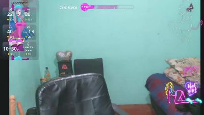 meduza2024 live cam on Cam4