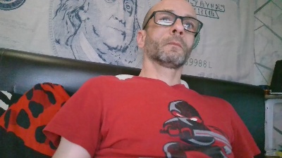 mega962 live cam on Cam4