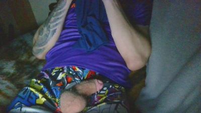 mega962 live cam on Cam4