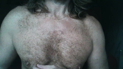 megalodon24 live cam on Cam4