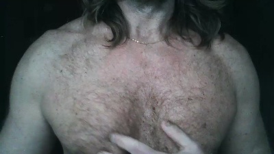 megalodon24 live cam on Cam4