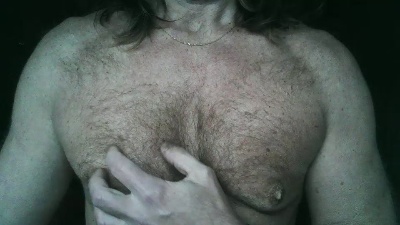 megalodon24 live cam on Cam4
