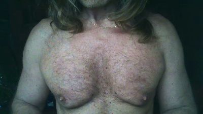 megalodon24 live cam on Cam4
