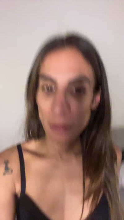 megan231 Live Webcam on Cam4