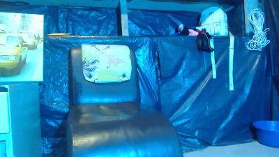 megan_foxy2 live cam on Cam4