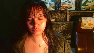 megan_foxy2 live cam on Cam4