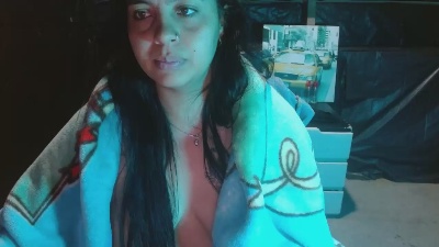 megan_foxy2 live cam on Cam4