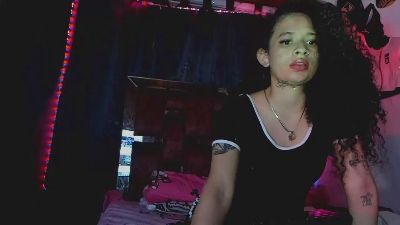 megan_horny_1 live cam on Cam4