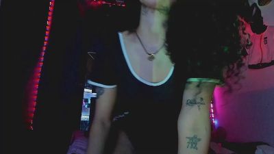 megan_kitty4 live cam on Cam4
