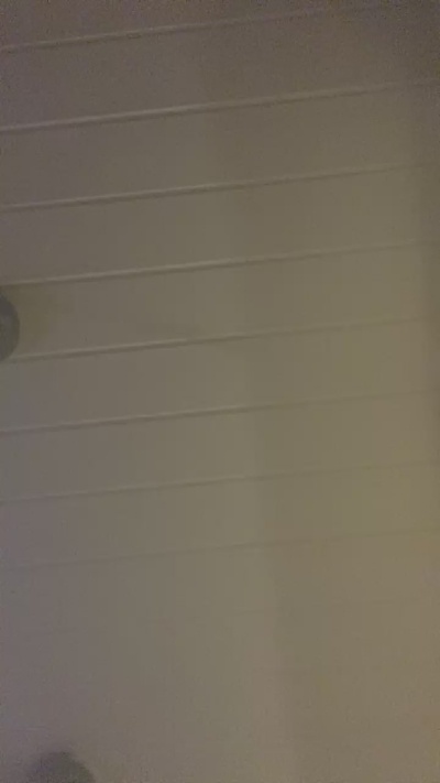 https://snapshots.xcdnpro.com/thumbnails/meganculaso?s=PPTXKlbb81iaNot7JynThDWVbkfizxkXMEV+Fs4XE0M= Live Cam4 Model