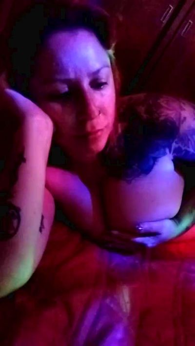 meganfoxy6969 webcam