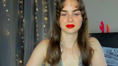 megann_fox3 live cam on Cam4