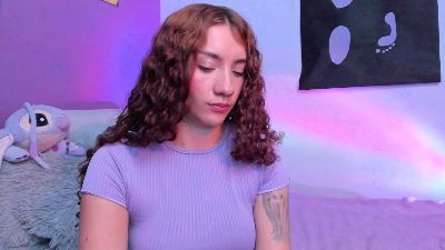 meganprice1 live cam on Cam4
