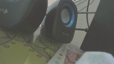 meganqueen2 live cam on Cam4