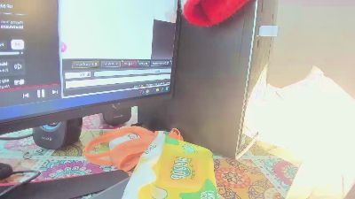 meganqueen2 live cam on Cam4