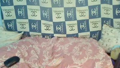 megara_kinou live cam on Cam4