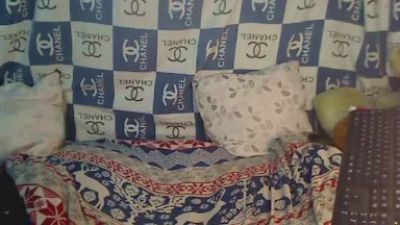 megara_kinou live cam on Cam4