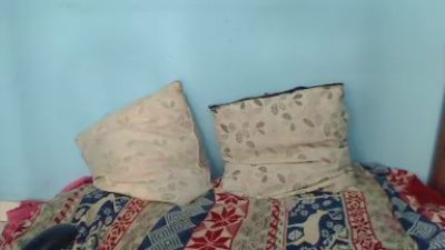 megara_kinou live cam on Cam4