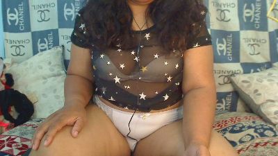 megara_kinou live cam on Cam4