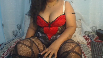 megara_kinou live cam on Cam4