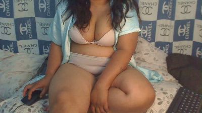 megara_kinou live cam on Cam4