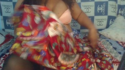 megara_kinou live cam on Cam4