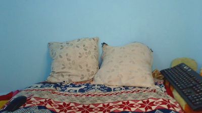 megara_kinou live cam on Cam4