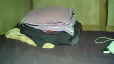 megg4 live cam on Cam4