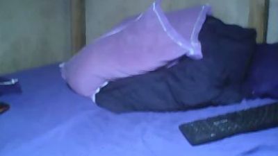 megg4 live cam on Cam4