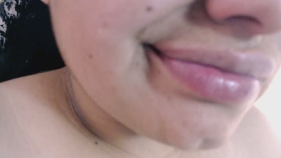 megumi_haruka live cam on Cam4