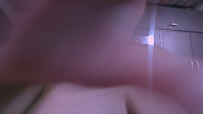megumi_haruka live cam on Cam4