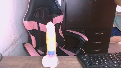 megumi_haruka live cam on Cam4