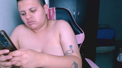 megumi_haruka live cam on Cam4