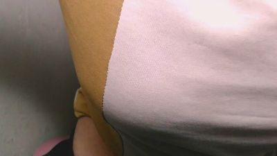 megumi_haruka live cam on Cam4