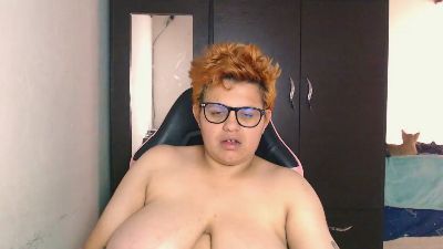 megumi_haruka live cam on Cam4