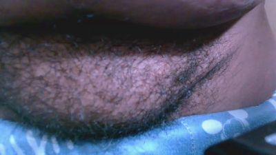 megumi_haruka live cam on Cam4
