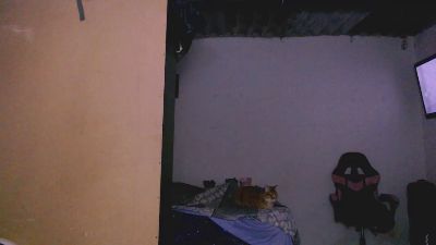 megumi_haruka live cam on Cam4